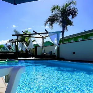 check availability